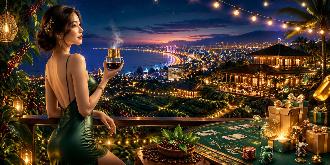 Người bán vé số dạo tại Hà Nội — nét văn hóa đặc trưng của xổ số Việt Nam