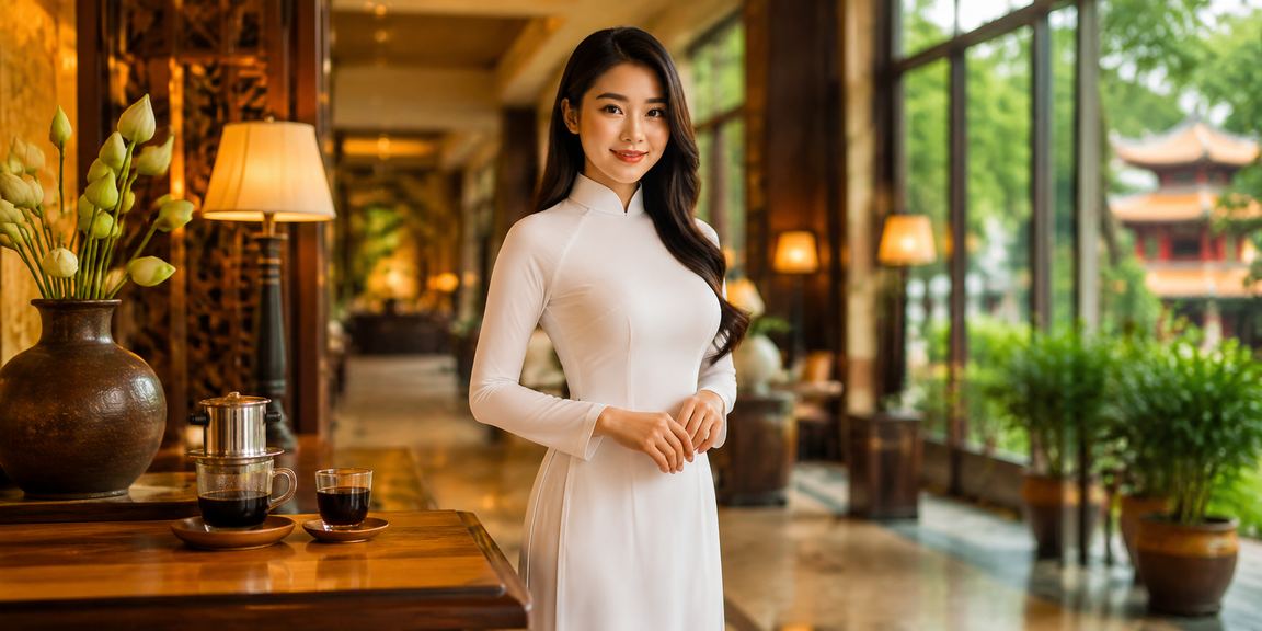 Người dùng Hà Nội thực hiện thanh toán nạp tiền tại 1410 qua ví điện tử