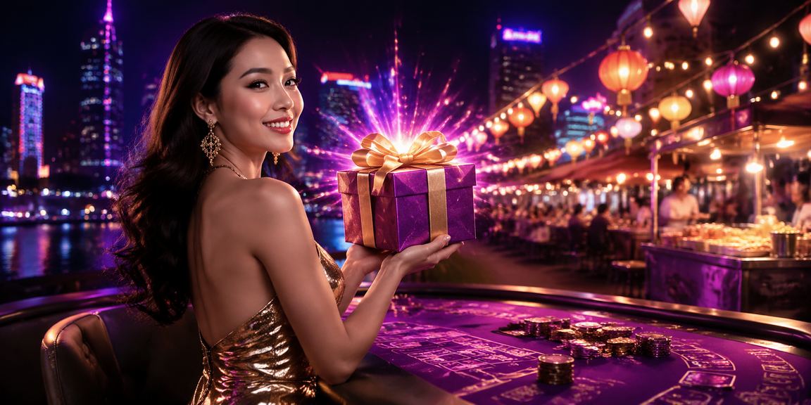 Nhóm bạn trẻ ở TP. Hồ Chí Minh thảo luận phân tích kèo bóng đá tại chợ đêm