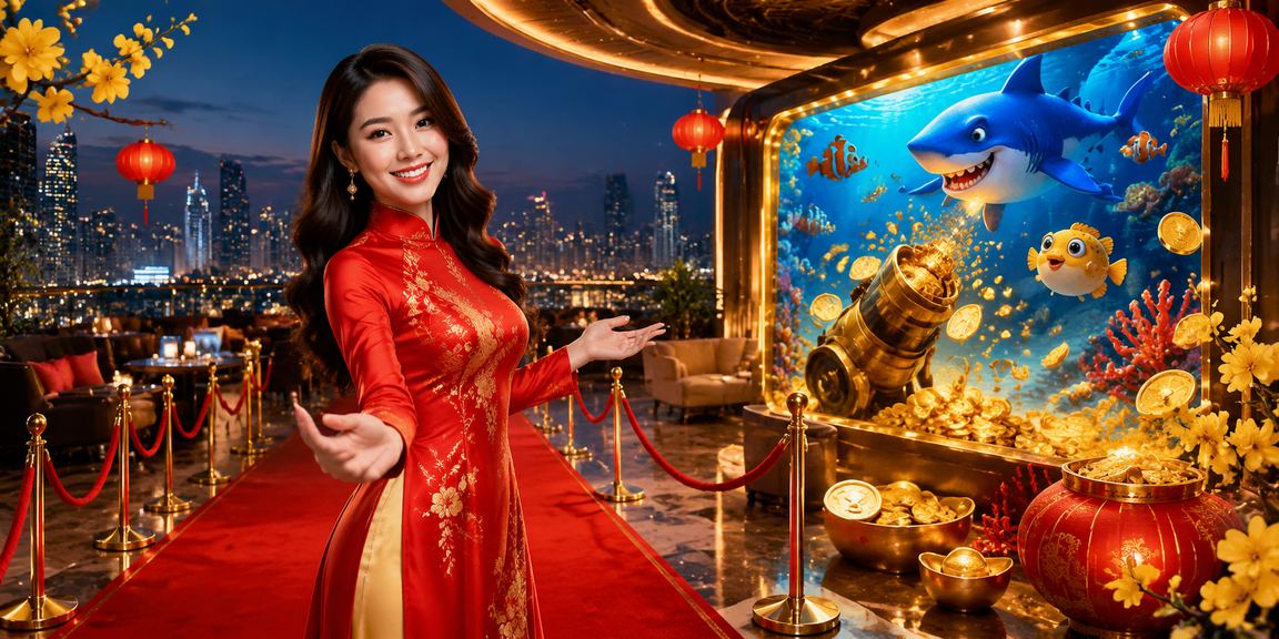 Người chơi đăng ký tài khoản cá cược trực tuyến tại TP.HCM