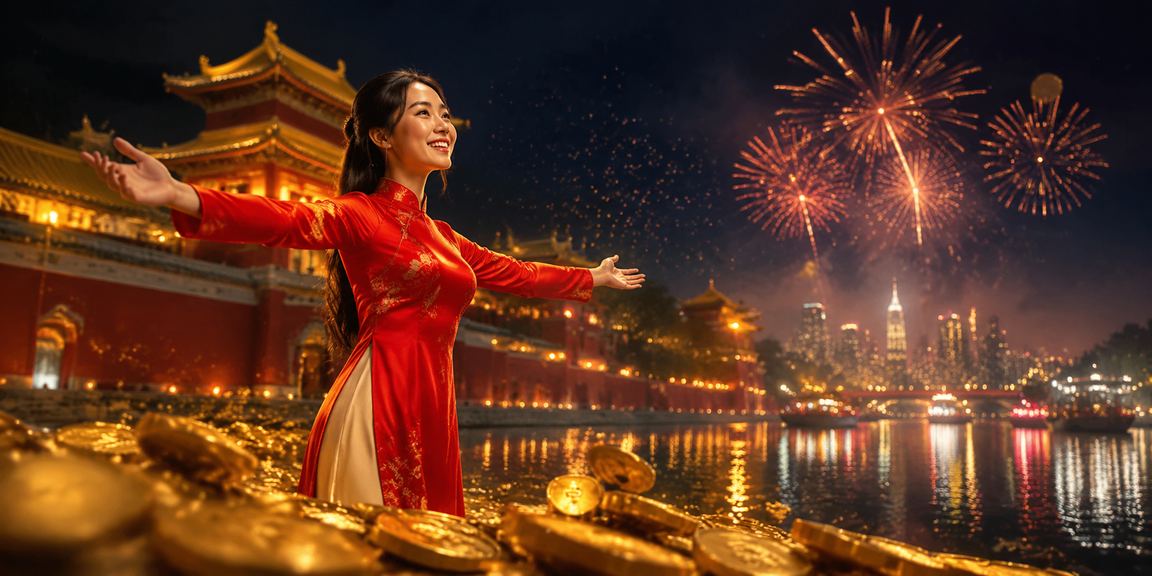 Người dùng tại Sài Gòn đang xem xét điều khoản sử dụng nền tảng giải trí trực tuyến trên điện thoại