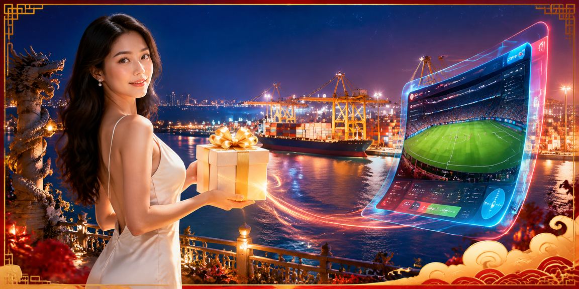 Người dùng Việt Nam trải nghiệm nền tảng cá cược trực tuyến 1410 trên điện thoại