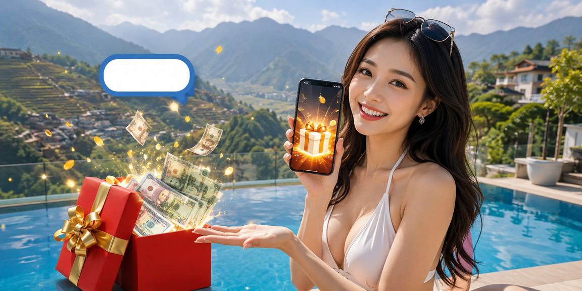 Nền tảng cá cược trực tuyến 1410 dành cho người dùng Việt Nam với giao diện tiếng Việt