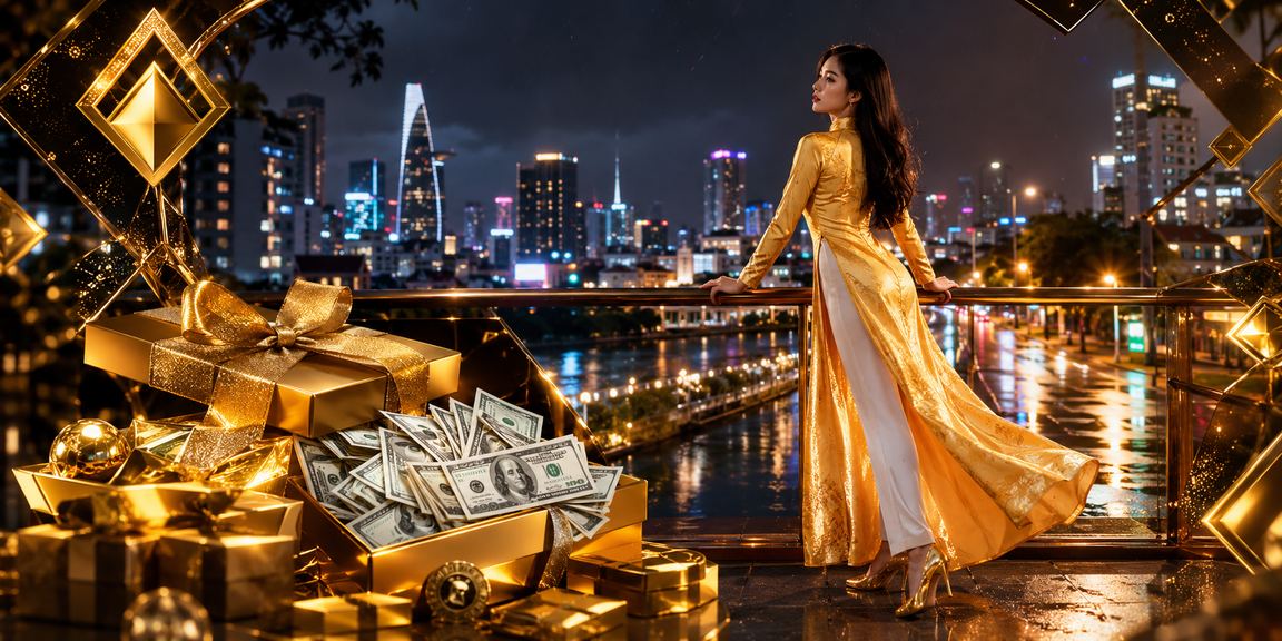 Người chơi Việt Nam tìm hiểu thông tin cá cược trực tuyến trên điện thoại