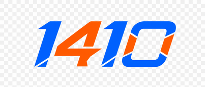 1410
